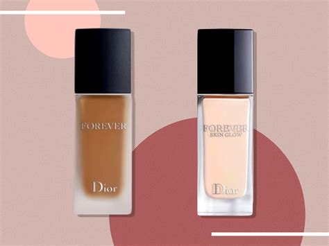 dior new forever foundation|dior forever foundation for women.